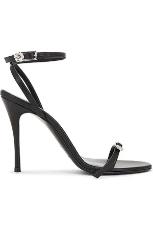 MAGDA BUTRYM Ankle Strap Sandal in