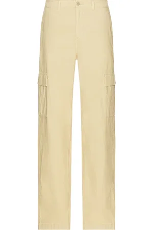 Paige Lander Cargo Pants in