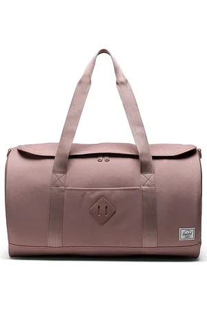 Herschel Heritage Duffle in