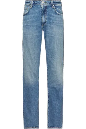 Citizens of Humanity Gage Jeans in