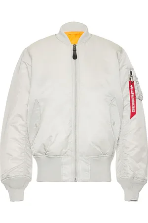Alpha Industries Alpha MA