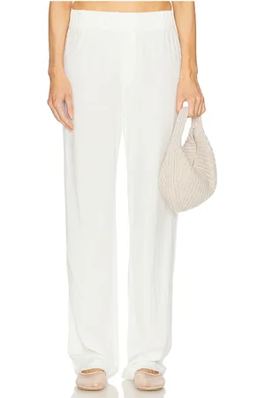 ÉTERNE Lounge Pant in