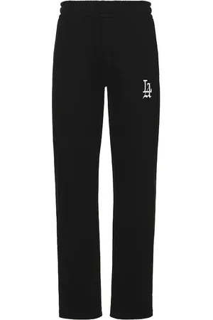 STAMPD LA Sweatpant in