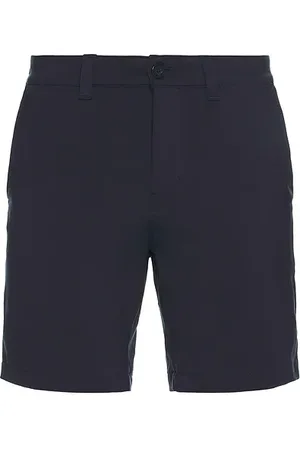 Travis Mathew Stretchknit Short in
