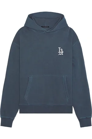 STAMPD LA Vintage Washed Hoodie in