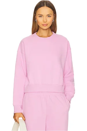 Beyond Yoga On The Go Pullover in