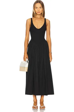 Delfi Odessa Dress in