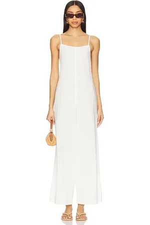 L*Space Jaida Jumpsuit in