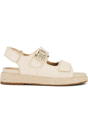 Sam Edelman Arlo Sport Sandal in