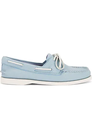 Sperry Ao 2 Eye Loafer in