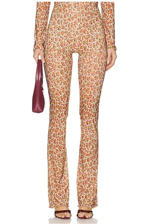 KNWLS Halcyon Legging in