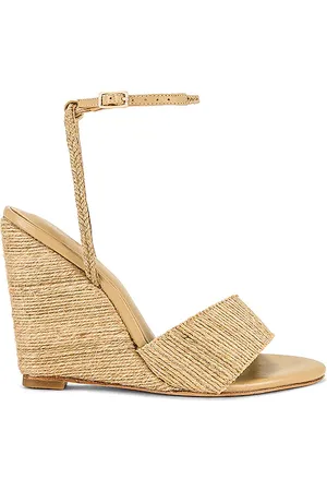 Raye Bikini Wedge in