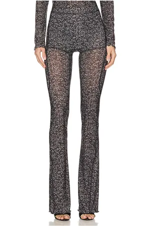 KNWLS Halcyon Legging in
