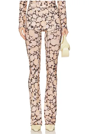 KNWLS Halcyon Legging in