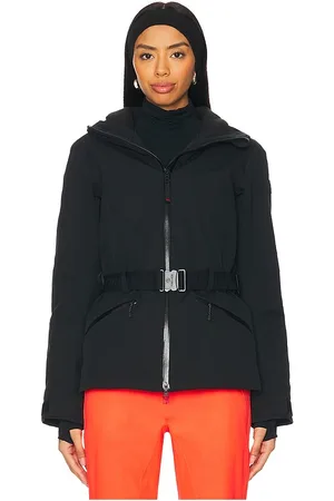 Bogner Moia Ski Jacket in