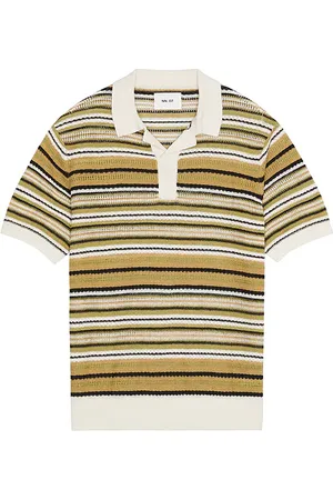 NN.07 Noam Polo in