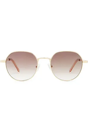Le Specs Odyssey Sunglasses in