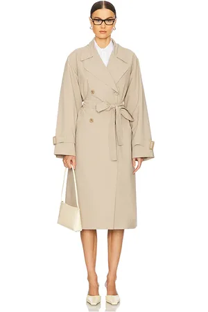 LaMarque Colette Trenchcoat in