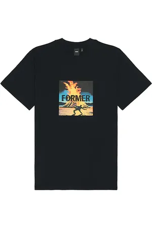 FORMER Everlast Tee in