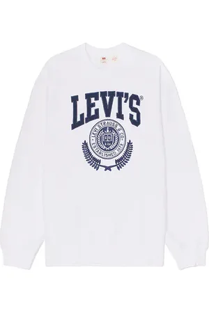 Levi