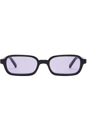 Le Specs Pilferer Sunglasses in