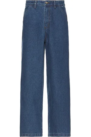 FORMER Reynolds Denim Jeans in