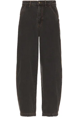 FORMER Reynolds Denim Jeans in