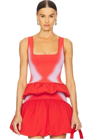PH5 Lily Tank Top in