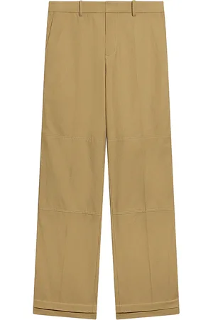 Helmut Lang Field Carpenter Pants in