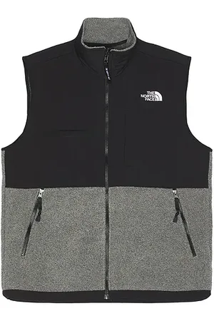 The North Face Retro Denali Vest in