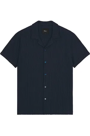 Rails Amalfi Button Down Shirt in