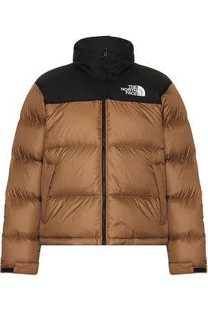 The North Face 1996 Retro Nuptse Jacket in