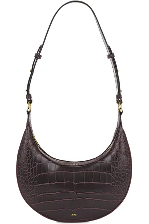 Jw Pei Carly Saddle Bag in