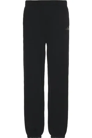 alo Accolade Sweatpant in