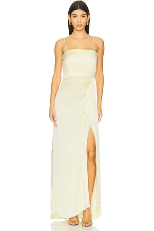 A.L.C. Layla Gown in