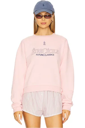 Être Cécile Future Classics Classic Sweatshirt in
