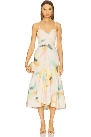 A.L.C. Lindsey Dress in