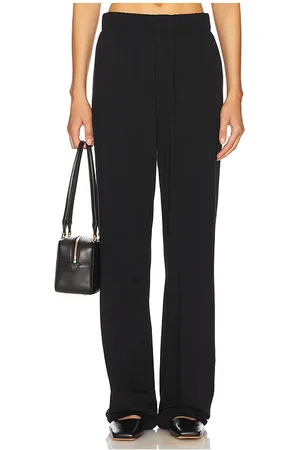 ÉTERNE Lounge Pant in