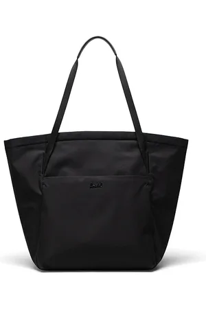 Herschel Joana Tote in