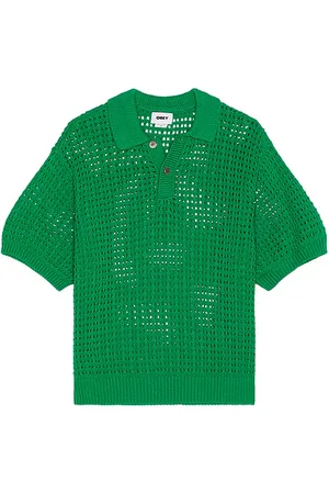 Obey Kody Polo in