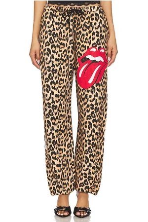 ANIYE BY Jogging Pants in