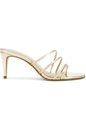 Schutz Inez Mule in