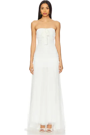 ANIYE BY Raquel Dress in