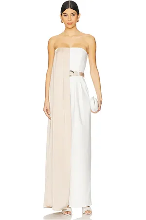 ET OCHS Winston Jumpsuit in