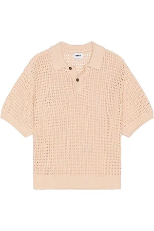 Obey Kody Polo in