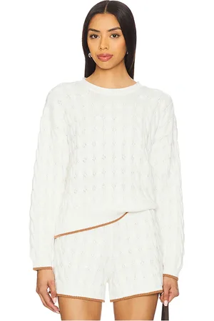Stitches & Stripes Elmont Pullover in