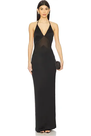 Michael Costello X REVOLVE Adelajda Gown in
