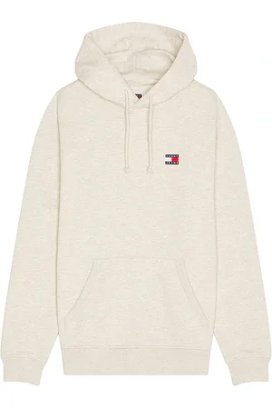 Tommy Hilfiger Badge Hoodie in