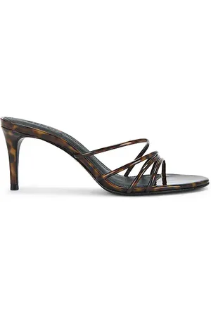 Schutz Inez Mule in