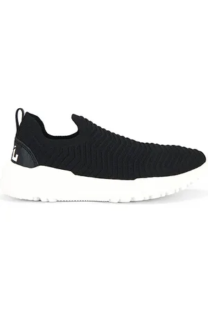APL Athletic Propulsion Labs Techloom Traveler Sneaker in